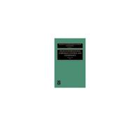 Issues In International Corporate Control And Governance