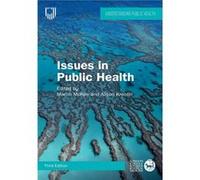 Issues in Public Health Challenges for the 21st Century - Alison Krentel - Open University Press - Livre en Anglais - Paperback Alison KrentelAlison Krentel (Auteur)