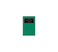 Issues In Qualitative Research