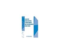 Issues In The Analysis And Testing Of Textile Composites With Large Representative Volume Elements