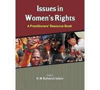 Issues In Women's Rights