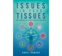 Issues In Your Tissues