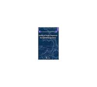 Issues Of Fault Diagnosis For Dynamic Systems