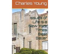 Issues of Life