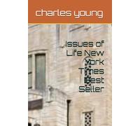 Issues of life