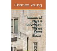 Issues of Life