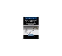 Issues Of Sustainability In Ai And New-Age Thematic Investing
