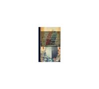 Issues Of The Day, Being A Text-Book On The Political Situation, Past And Present ...
