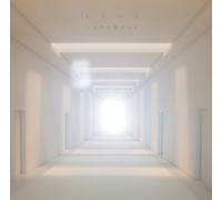 Issun Saki Ha Yami Datte [Import allemand]