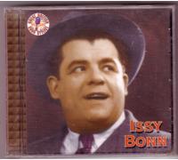 Issy Bonn - British Song Stylist [Import]