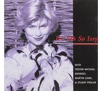 Issy Van Randwyck - It's Oh So Issy