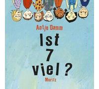 Ist 7 Viel ?