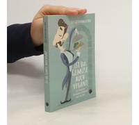 Ist Das Gemüse Auch Vegan? Skurrile Geschichten Aus Dem Restaurant