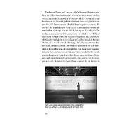 Ist Das Kunst Oder Kann Das Weg?