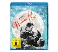 IST DAS LEBEN NICHT SCHÖN? - KEINE INFORMATIONEN BLU-RAY NEUF