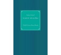 Ist Doch Eh' Alles Nur Blues