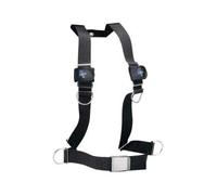 Ist/Dolphin Accessoires de plongée et Tuba Marque Unisexe Adulte