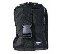 IST/Dolphin - ACCJ-24/448 : Poche de Ballast Verticale 7KG JT-WP7/SV