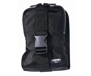 IST/Dolphin - ACCJ-24/448 : Poche de Ballast Verticale 7KG JT-WP7/SV