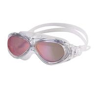 IST/DOLPHIN - G36-C/448 G36-C/448 : Mascara lunettes de natation, couleur transparente