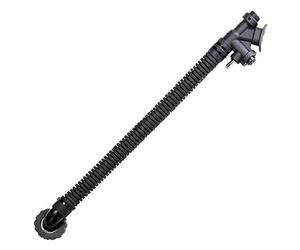 IST/Dolphin IF-SMB/22N Gonfleur avec boquilla Completo de 55,9 cm pour adultes, idéal pour un usage quotidien, 55,9 cm