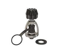 IST/DOLPHIN MR7-INT-R750 - Kit de Connexion INT