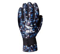 Ist Dolphin Tech Amara Palm Reef 2 Mm Gloves M