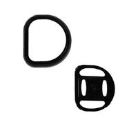 Ist Dolphin Tech Pro-6715 Armature Du Casque Antibruit Droit