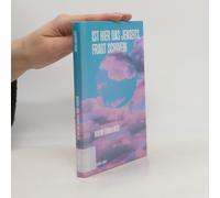 Ist Hier Das Jenseits, Fragt Schwein