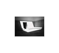 Ist Ist - Ist Ist: Architecture [CD]