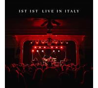 Ist Ist - Live In Italy
