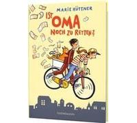 Ist Oma Noch Zu Retten?