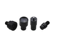 ISTA TOOLS Outil de pressage de qualité supérieure - Pour presses à œillets, presses à rivets, presses à broche (15 mm)