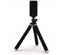 iStabilizer 173655 smartFlex Flexible Leg Tripod avec adaptateur universel