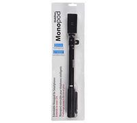 iStabilizer Monopod Selfie Stick with Smartphone Mount