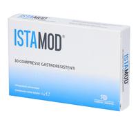 ISTAMOD 30 Comprimés