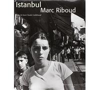 Istanbul, 1950-2000