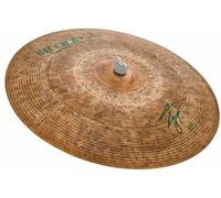 Istanbul Agop "Istanbul Agop 22"" Agop Signature med. Ride"
