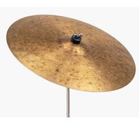 Istanbul Agop "Istanbul Agop 20"" 30th Anniversary Ride"