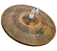 Istanbul Agop "Istanbul Agop 13"" Agop Signature Hi-Hat"