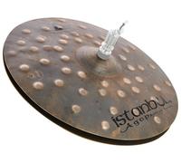 Istanbul Agop "Istanbul Agop 13"" Xist Dry Dark Hi-Hat"
