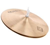 Istanbul Agop "Istanbul Agop 15"" Traditional Dark Hi-Hat"