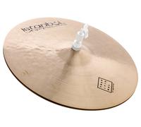 Istanbul Agop "Istanbul Agop 15"" Traditional Jazz Hi-Hat"