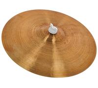 Istanbul Agop "Istanbul Agop 16"" 30th Anniversary Crash"