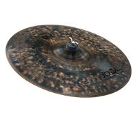 Istanbul Agop "Istanbul Agop 16"" Cindy Blackman OM Crash"