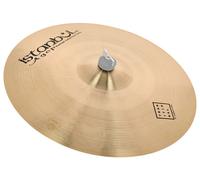 Istanbul Agop "Istanbul Agop 16"" Traditional Medium Crash"