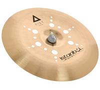 Istanbul Agop "Istanbul Agop 16"" Xist ION China Brilliant"