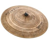 Istanbul Agop "Istanbul Agop 18"" Custom Series SE Jazz Cr."