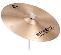 Istanbul Agop "Istanbul Agop 18"" Xist Crash Natural"