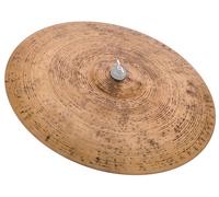 Istanbul Agop "Istanbul Agop 20"" 30th Anniversary Med. Ride"
